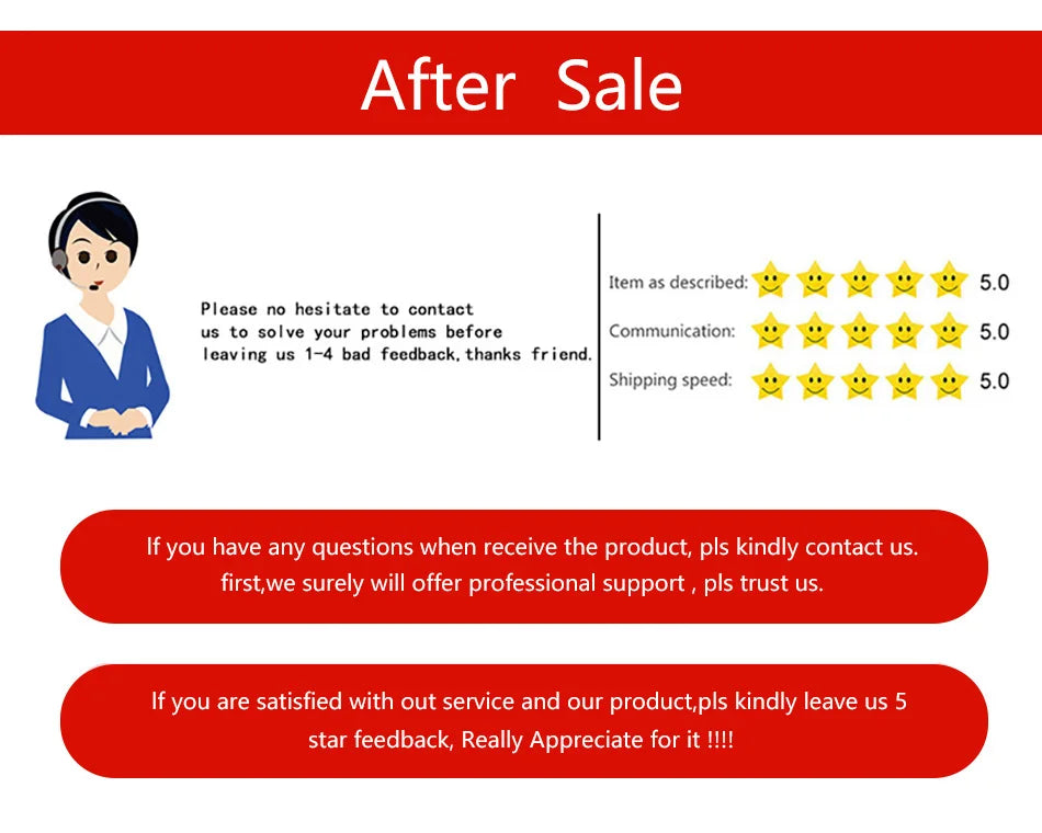 925 Sterling Silver 6-10 Size Rings For Women Man Round Large Zircon Ring Fashion Wedding Engagement Charms Party Fine Jewelry