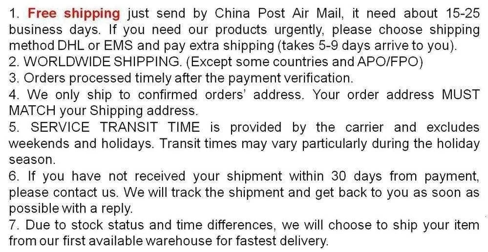 Statement Necklace for Women Collier Femme 2022 Fashion Boho Beads Multi-layer Choker Necklaces & Pendants Bijoux Collares