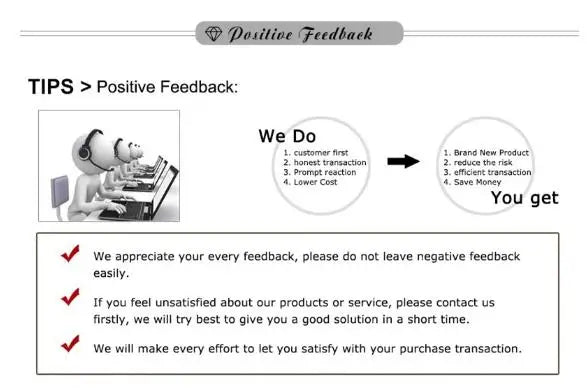 3 Pcs Round Pearl Jewelry Set Of Earring Pendant Necklace For Women Exquisite Fashion Rhinestone Double Wedding Jewelry Set Gift