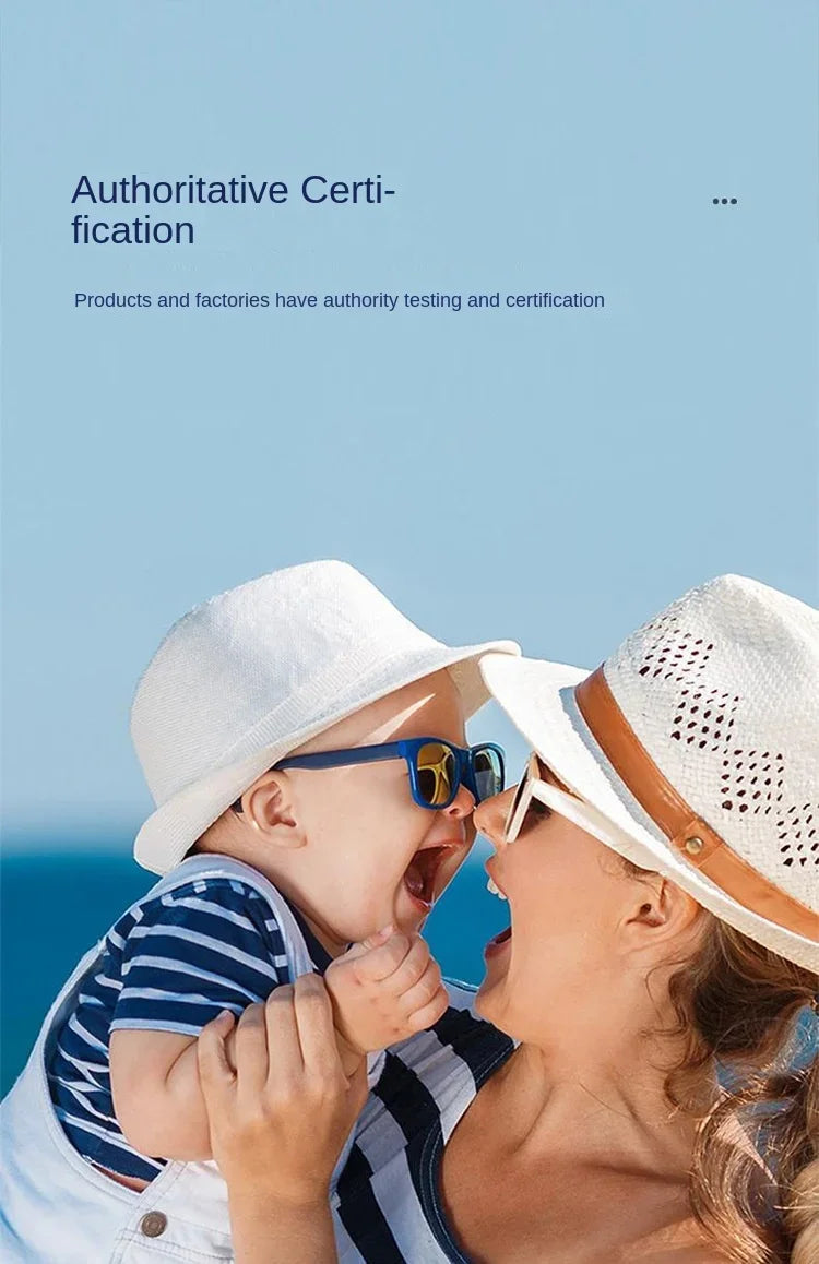 Advanced Robot Intelligent Aromatherapy Machine Automatic Spray Car Perfume Advanced Long-lasting Fragrance Car Air Freshener