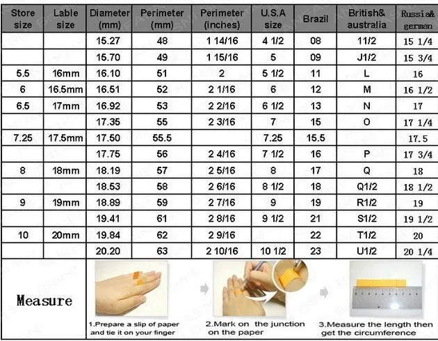 Silver color Rings Free Shipping for Women Lady Wedding Beautiful Charm Fashion Women Jewelry Cute Lover Gift