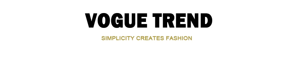 Stainless Steel Necklace Light Luxury Exquisite Peach Heart Double Layer Bone Chain Ladies Jewelry Birthday Anniversary Gift