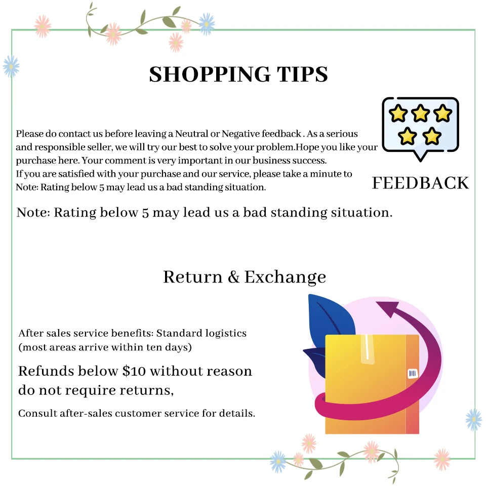 ZAKOL Hot Sale Snake Bone Zircon Open Rings for Women Niche Design Shiny Cubic Zirconia Couple Luxury Jewelry Gifts