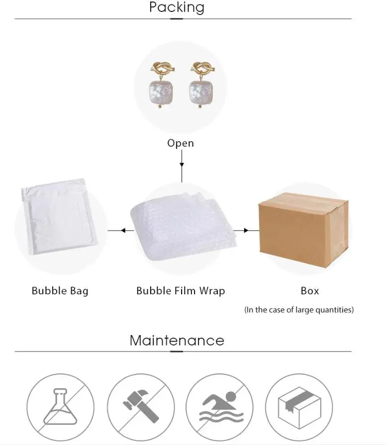 Y2K Black Drip Oil Adjustable Ring Men Irregular Geometry Punk Vintage Rings Set for Women Girls Fashion Jewelry Gifts