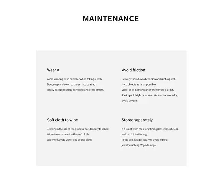 Classic Design Double Golden Round Bead Pendant Necklace Women's Fashion Titanium Steel Bead Choker Luxury Party Jewelry Gift